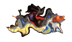 JHON77 Logo